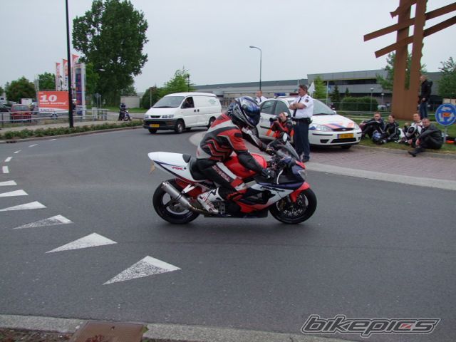 Photo 1661047