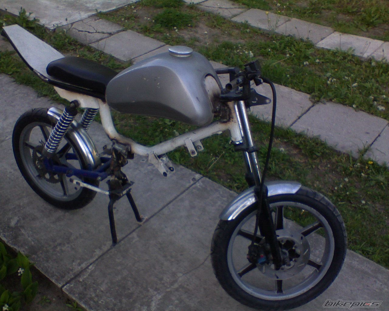 Photo 1661049