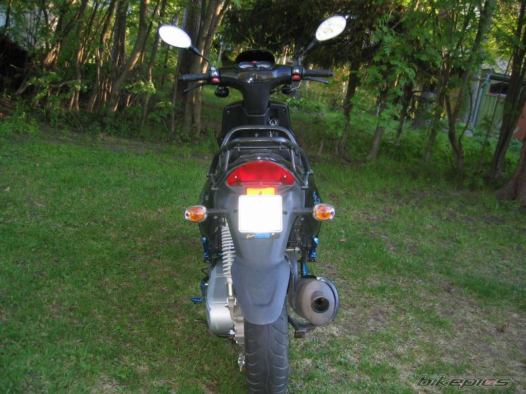 Bike Photo 166105