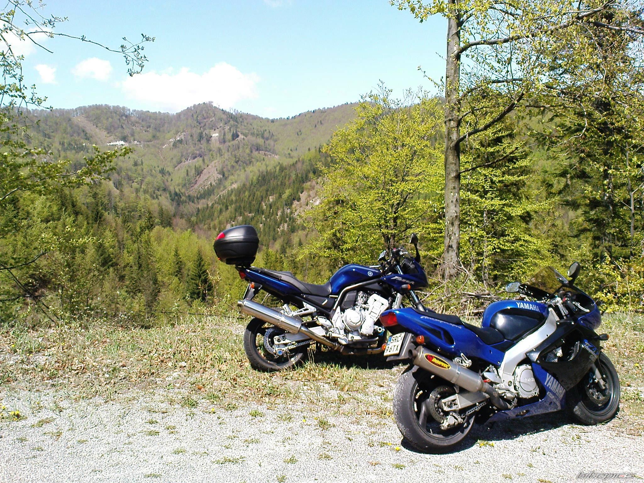 Bike Photo 1661051