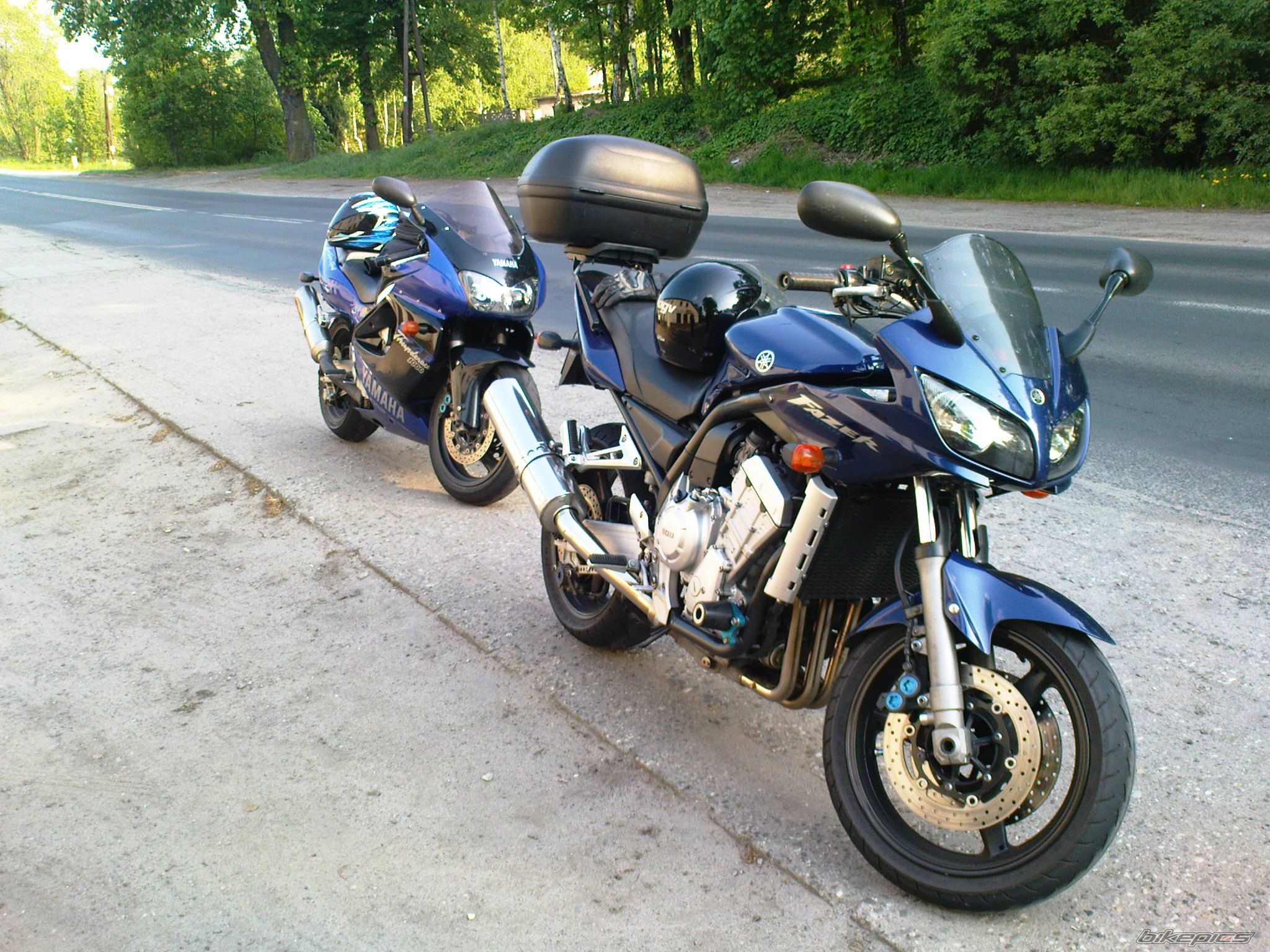 Bike Photo 1661055