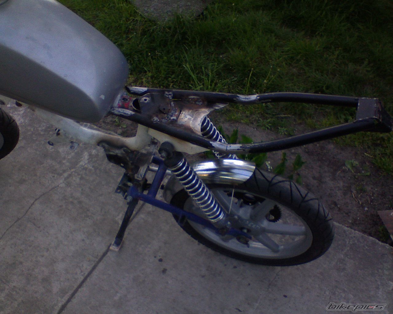 Photo 1661057