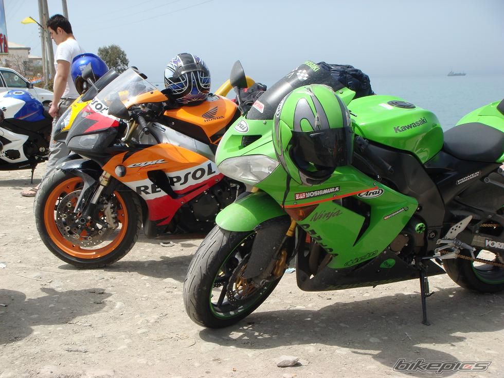 Bike Photo 1661060
