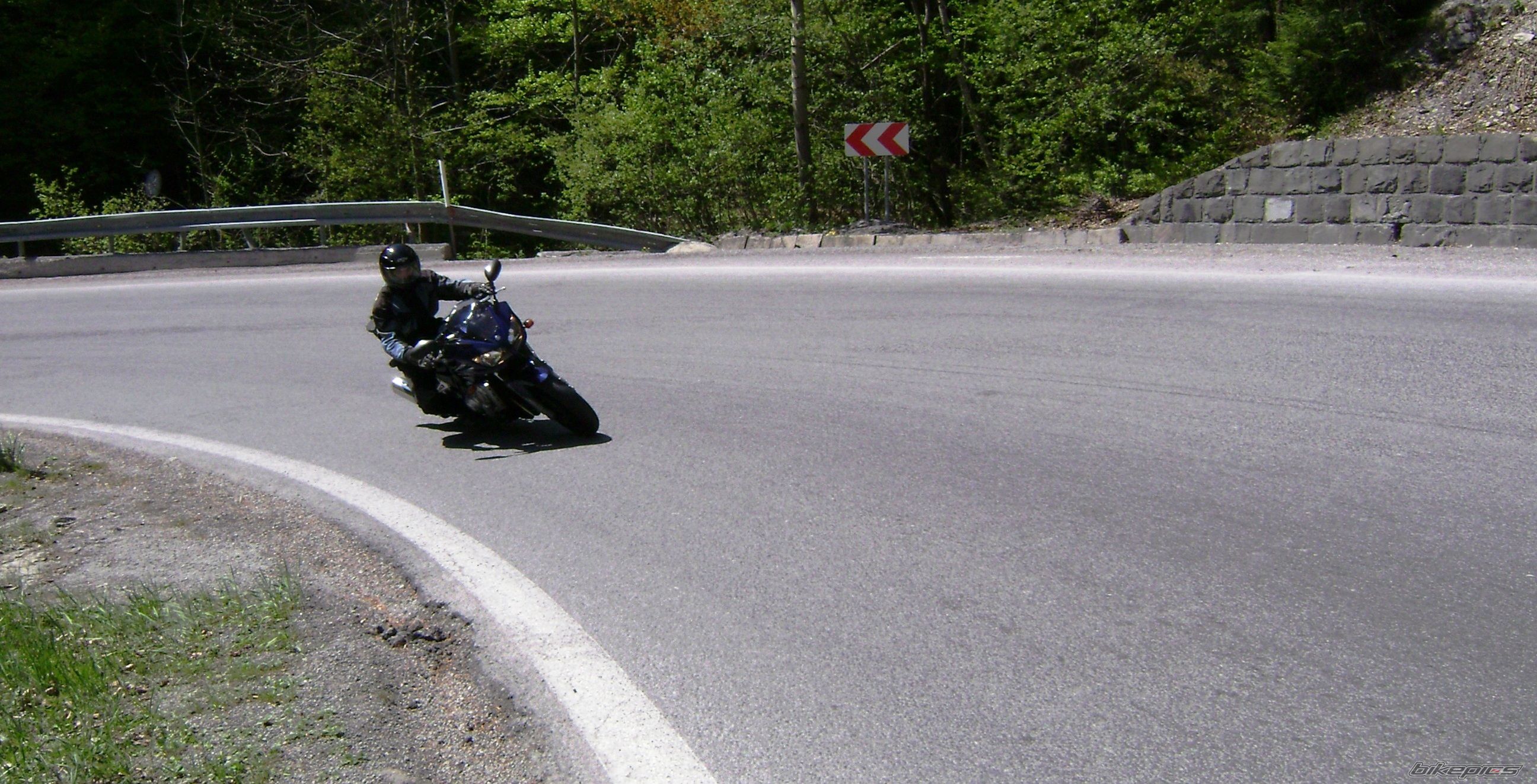 Bike Photo 1661064