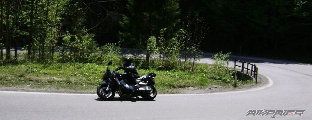 Bike Photo 1661068