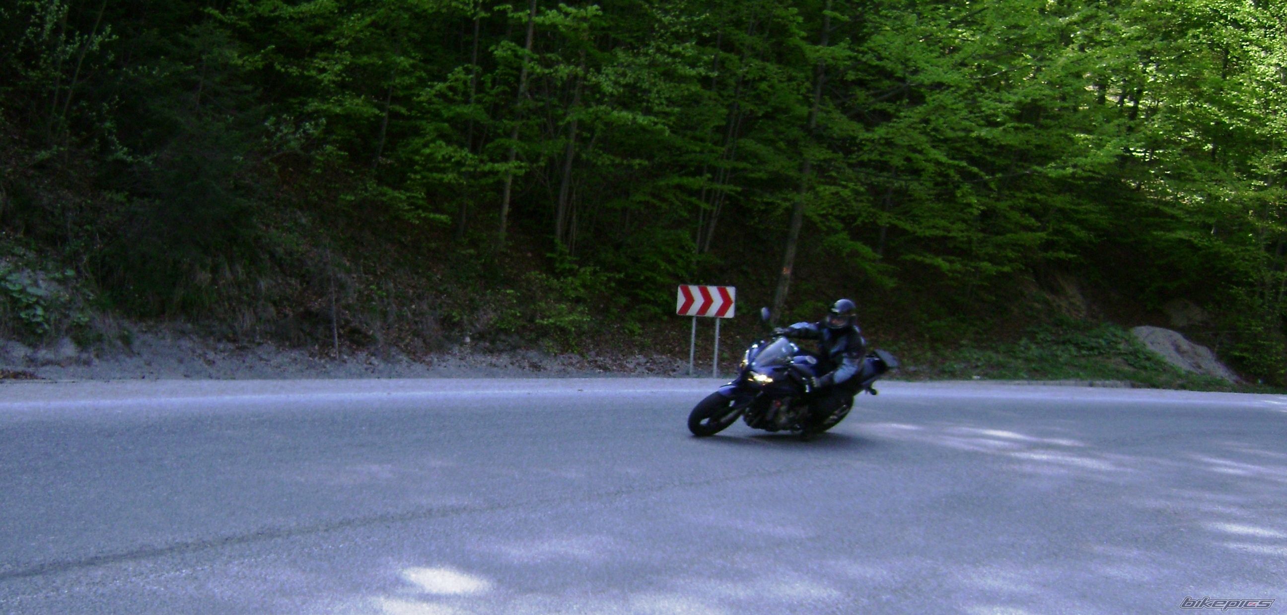 Bike Photo 1661070