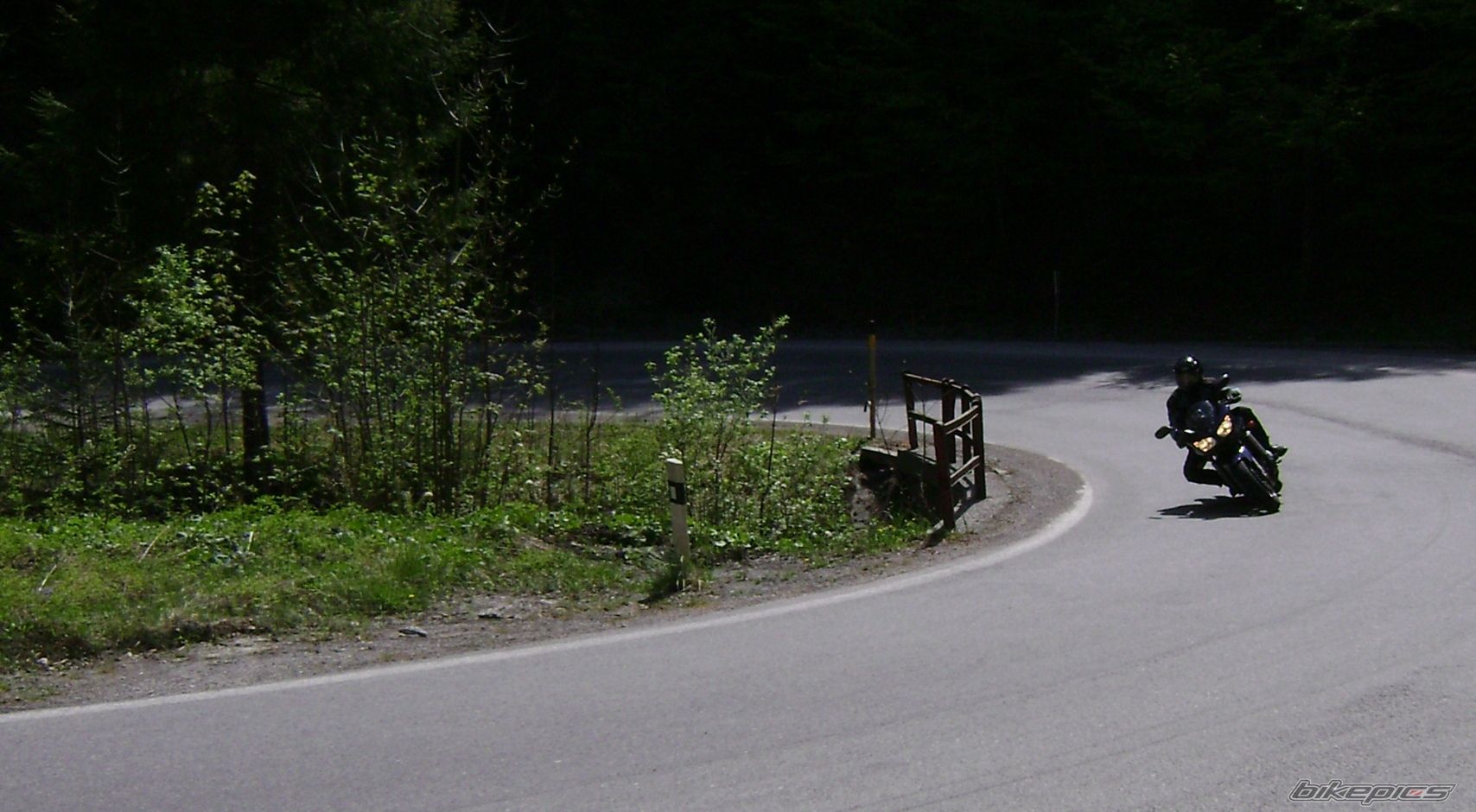 Bike Photo 1661073