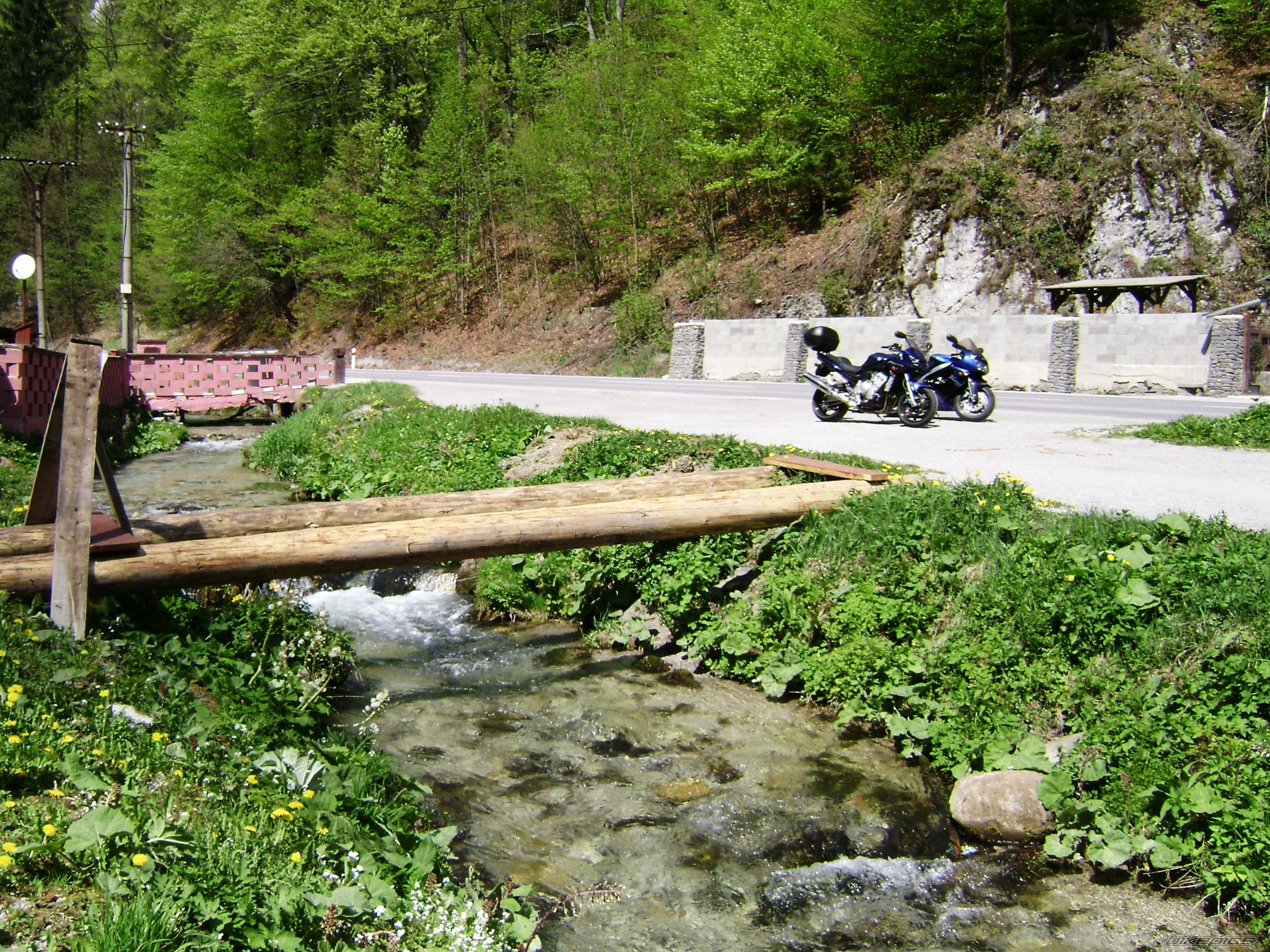 Bike Photo 1661078