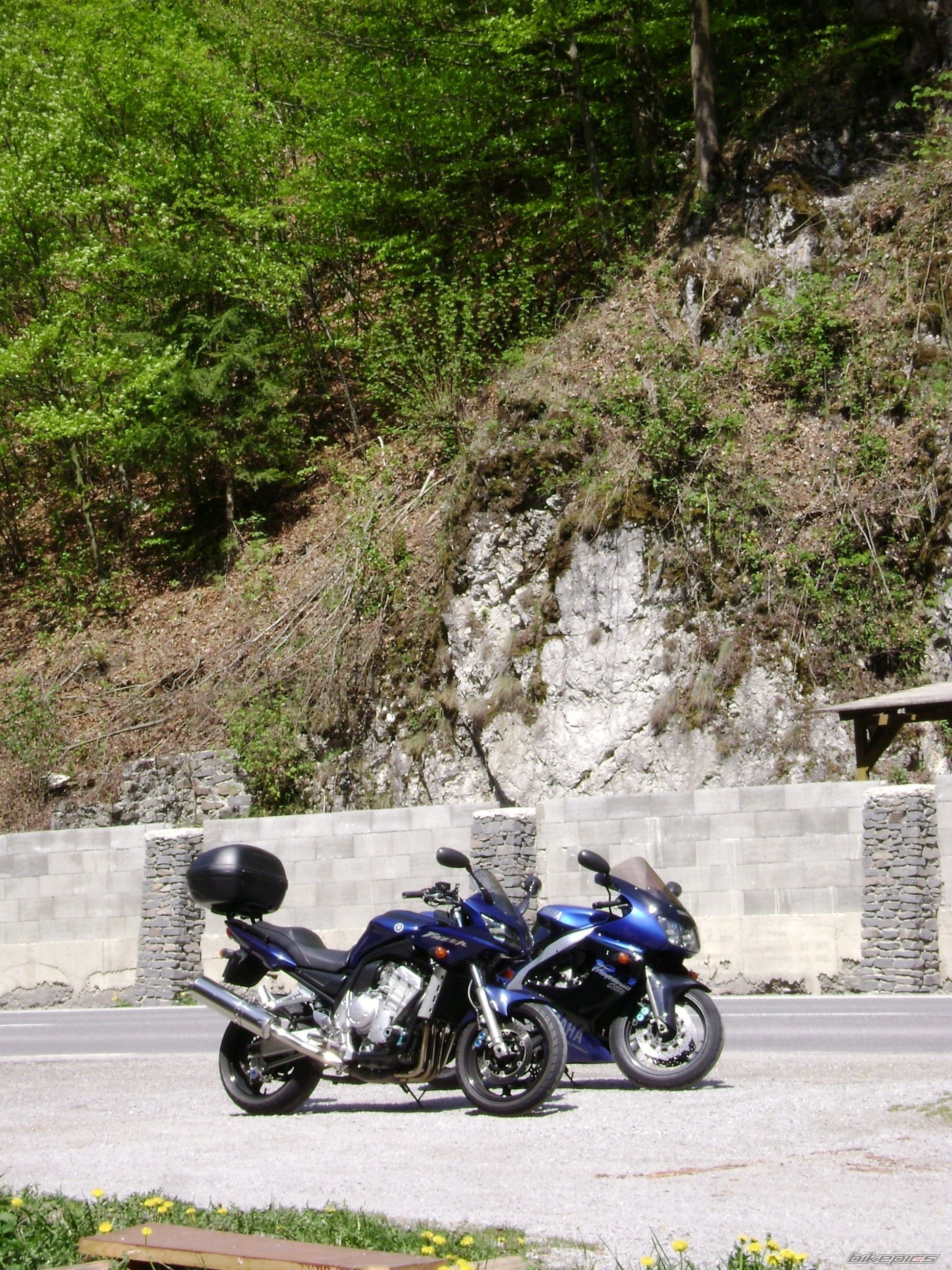 Bike Photo 1661083