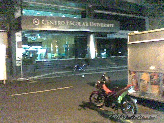 Bike Photo 1661097