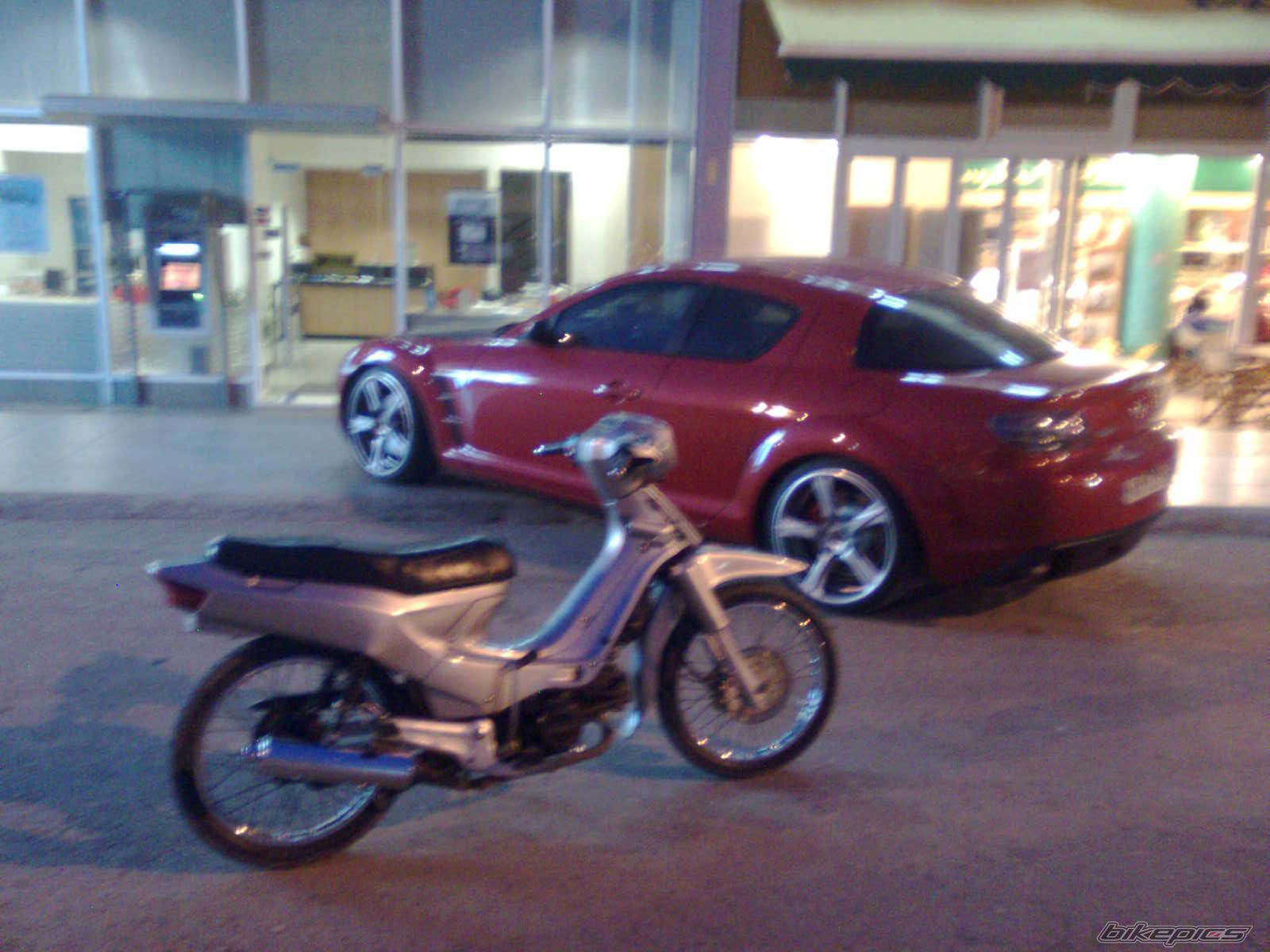 Bike Photo 1661120