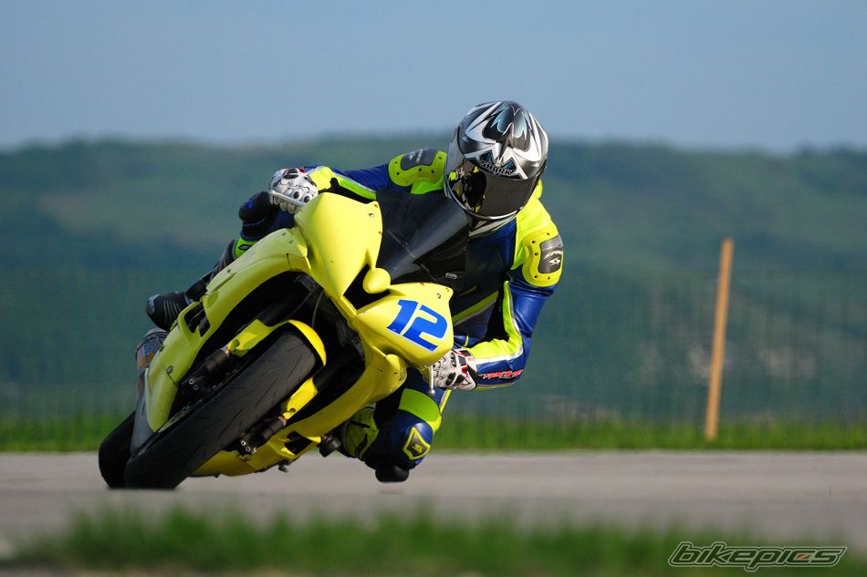 Bike Photo 1661122
