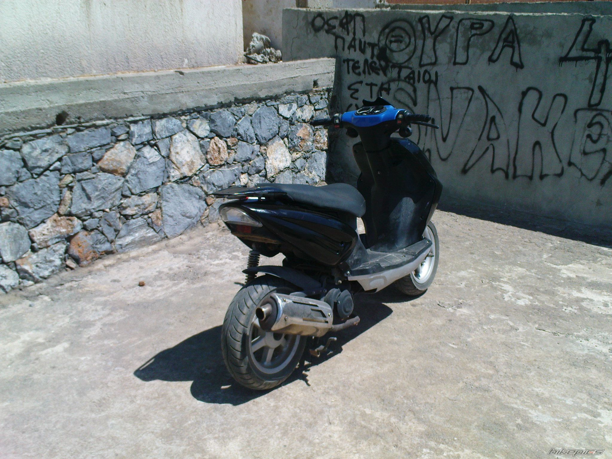 Photo 1661134