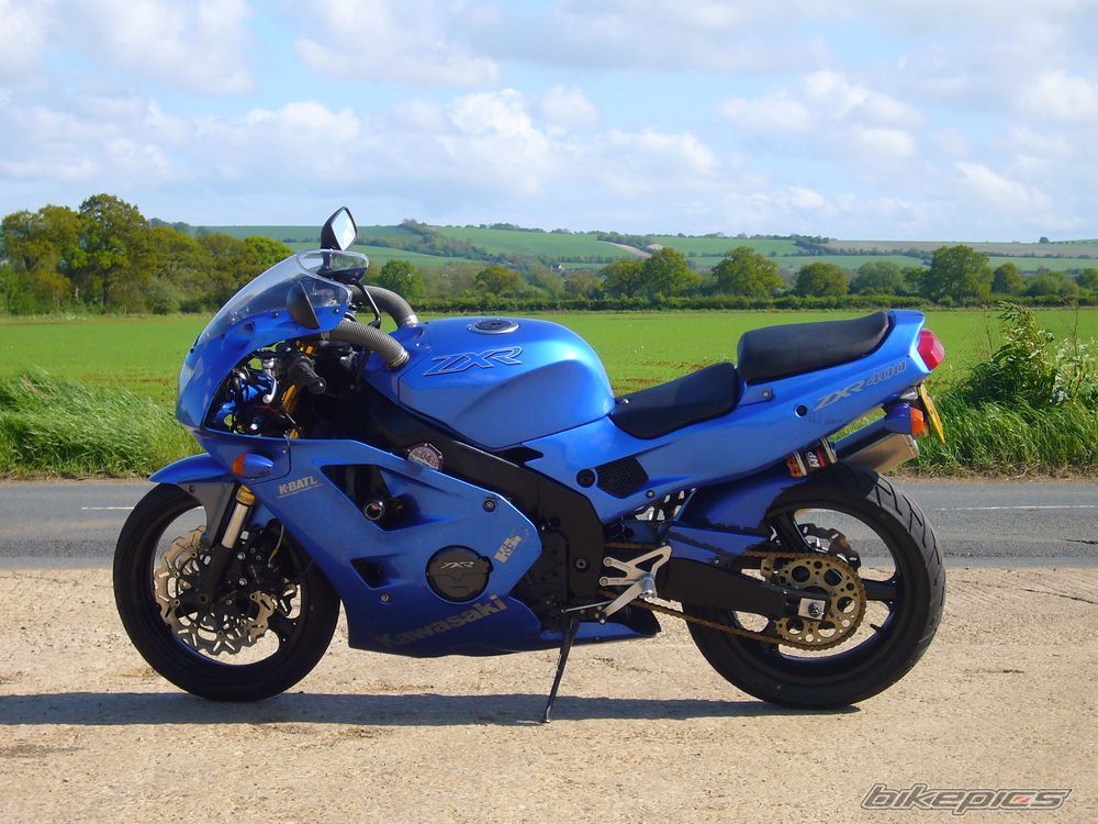 Bike Photo 1661135