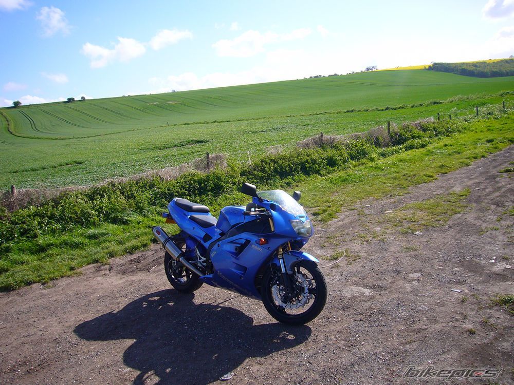 Bike Photo 1661137