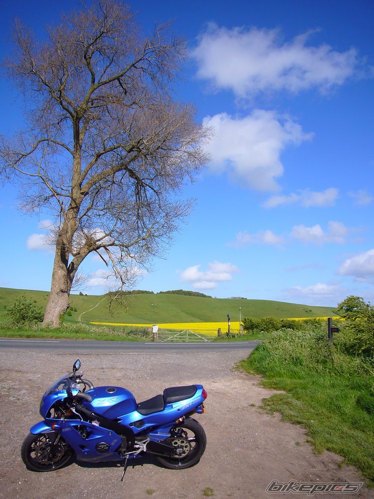 Bike Photo 1661138