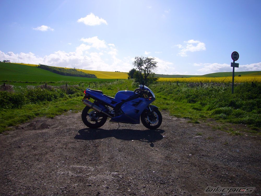 Bike Photo 1661140