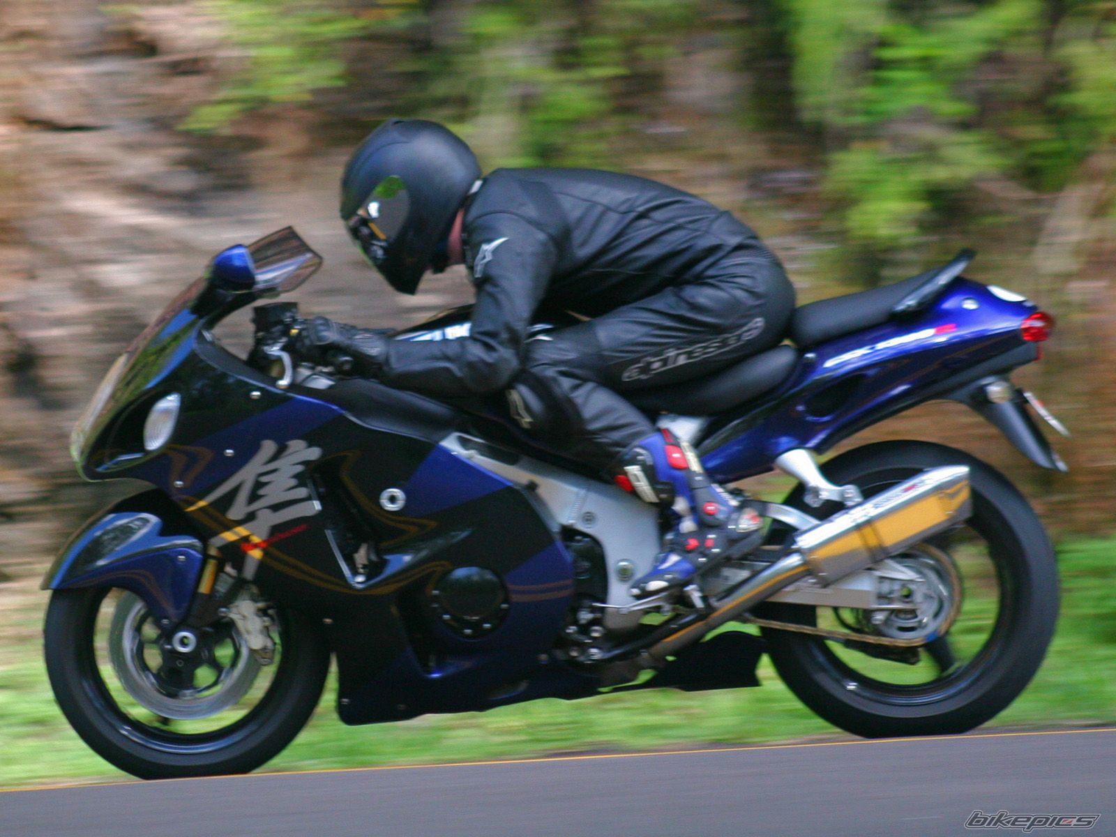 Bike Photo 1661141