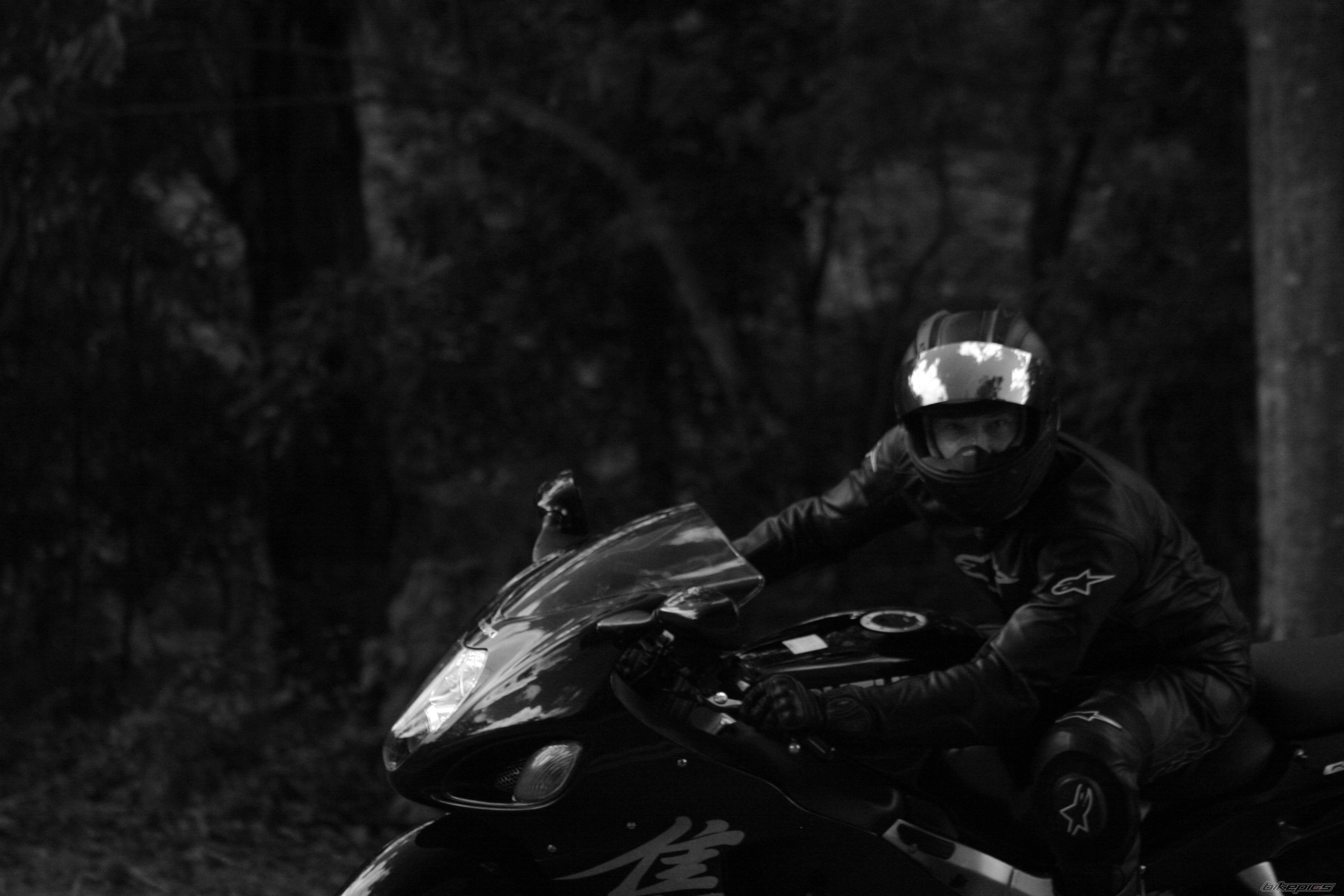 Photo 1661144