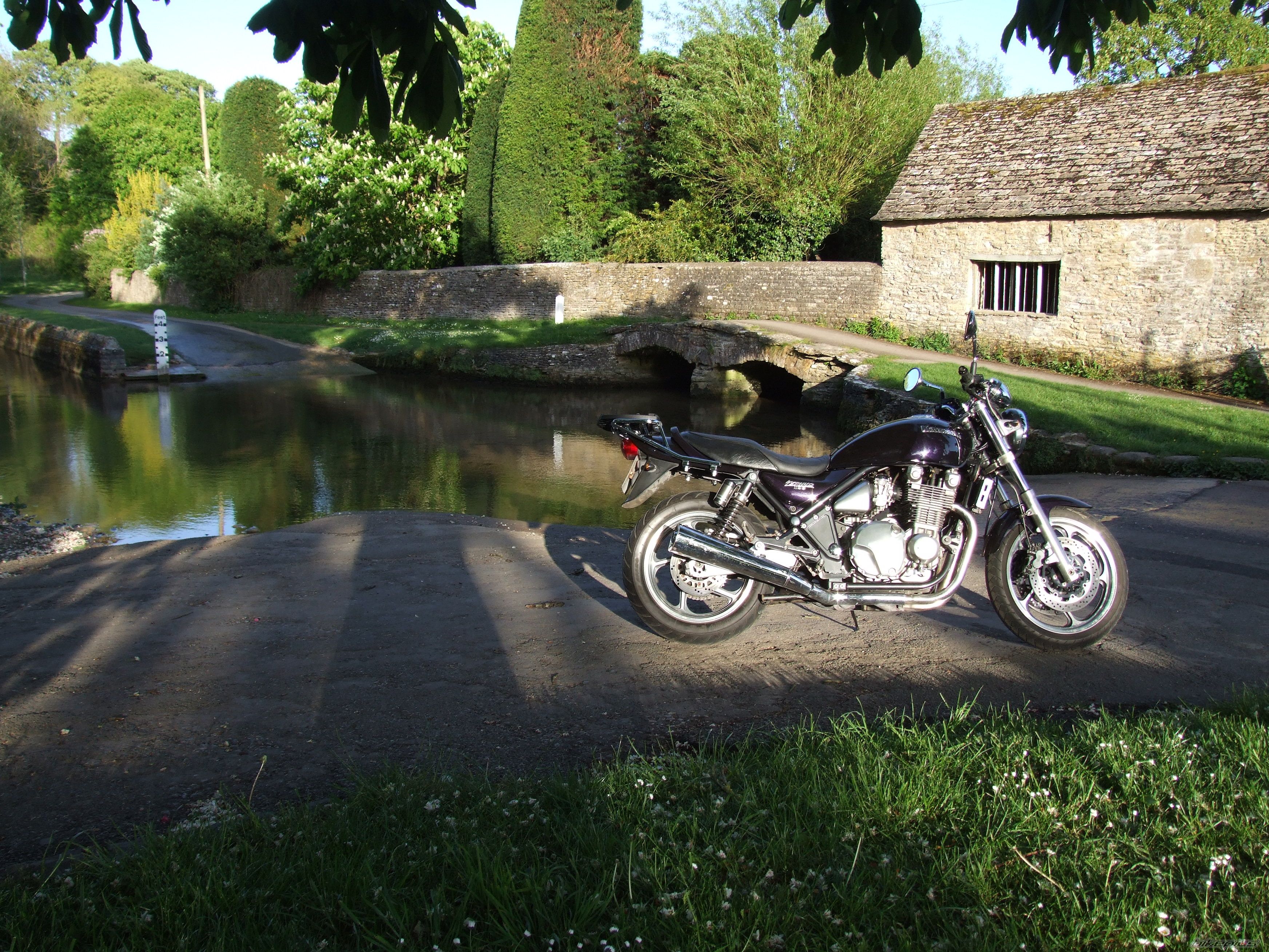 Photo 1661145