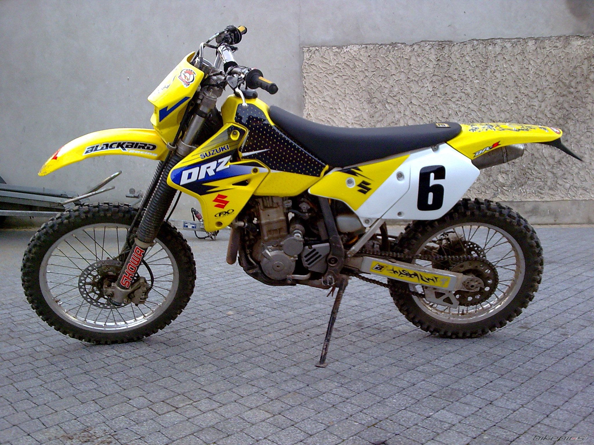 Photo 1661147