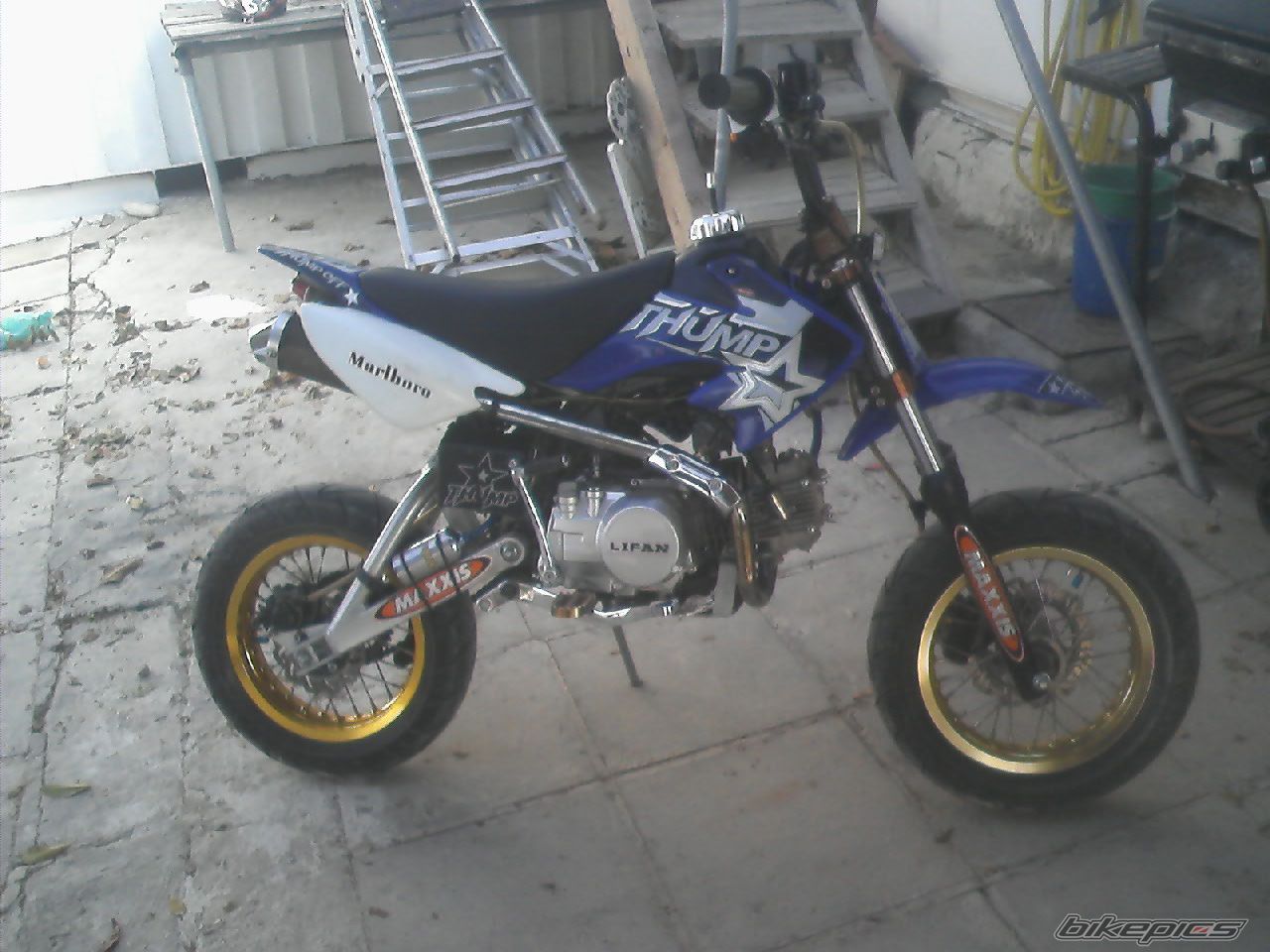 Bike Photo 1661150