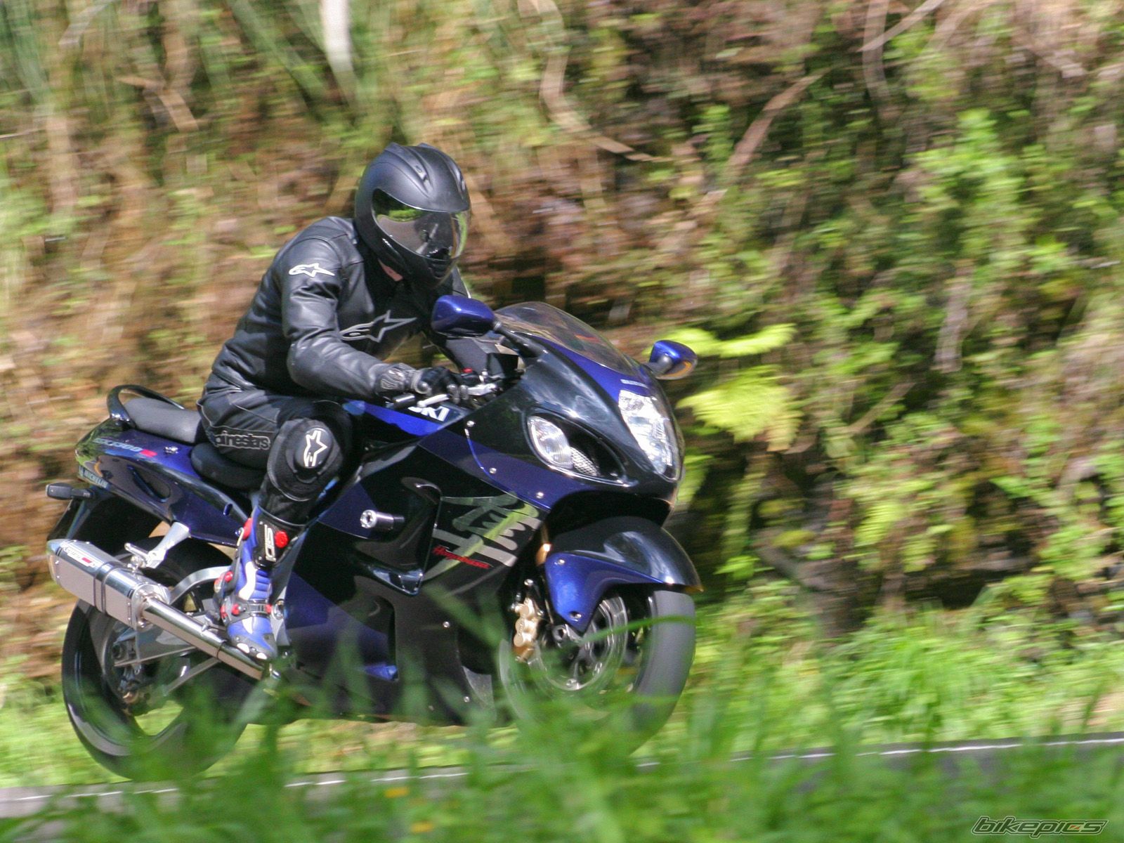 Photo 1661153
