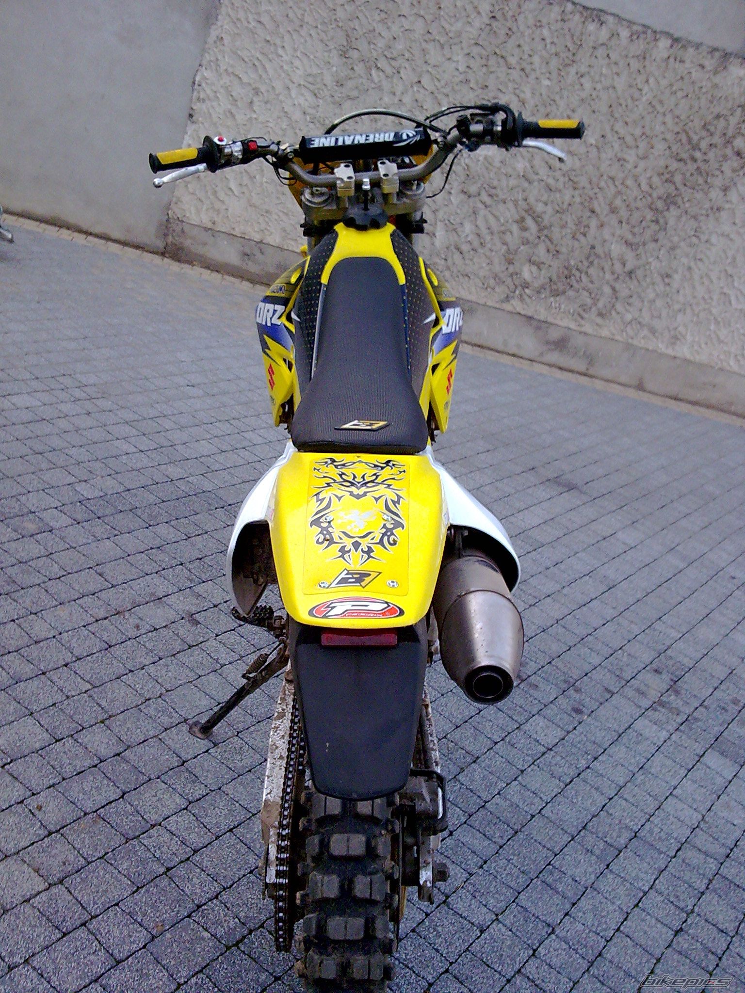 Photo 1661155