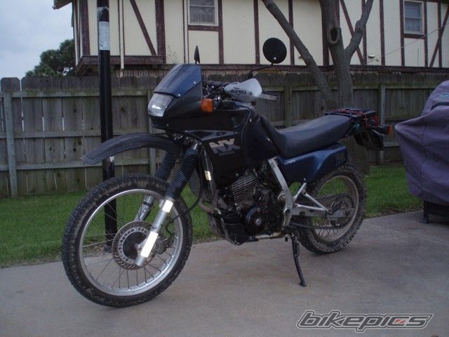 Bike Photo 1661161