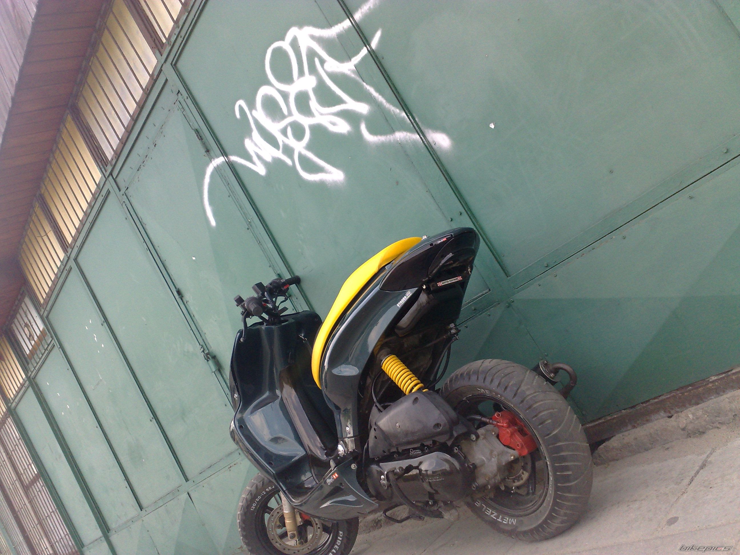 Photo 1661163
