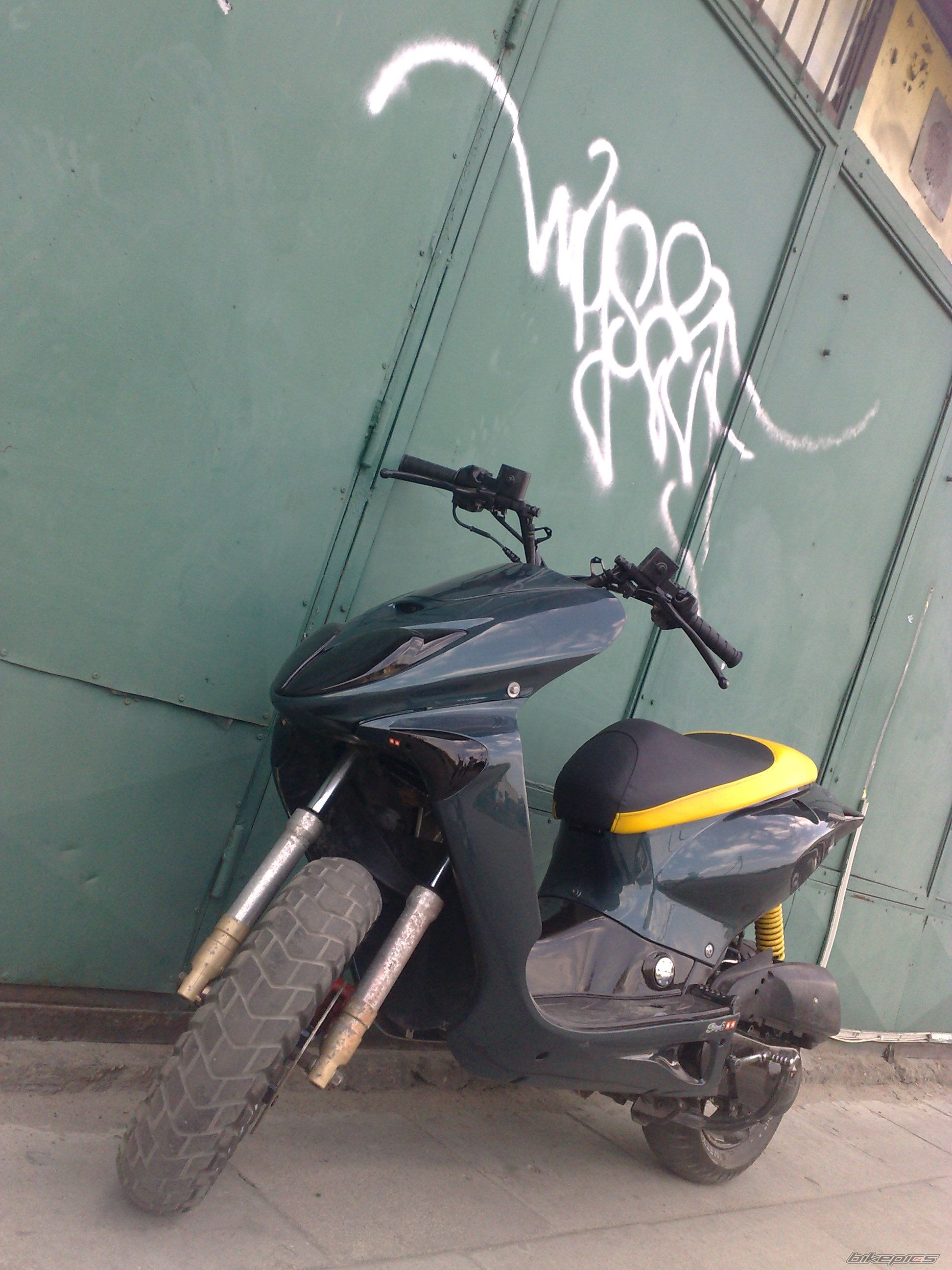 Photo 1661164
