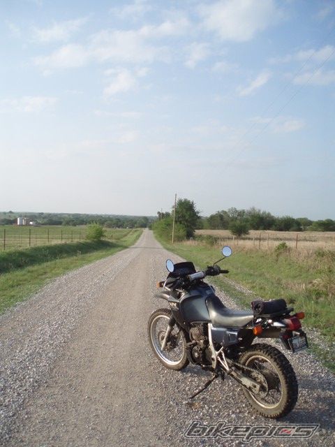 Bike Photo 1661165
