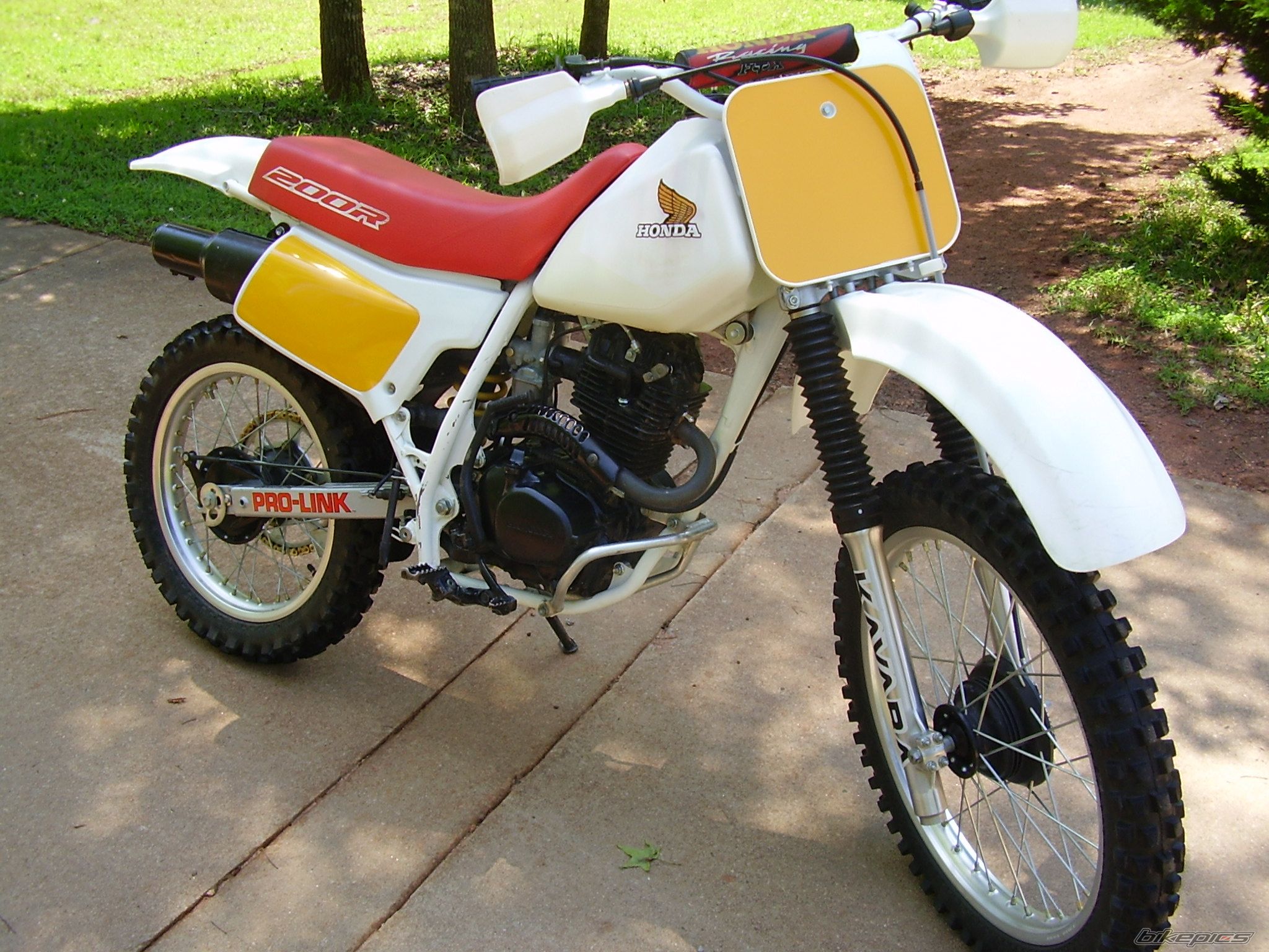Bike Photo 1661166