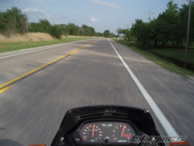 Bike Photo 1661167