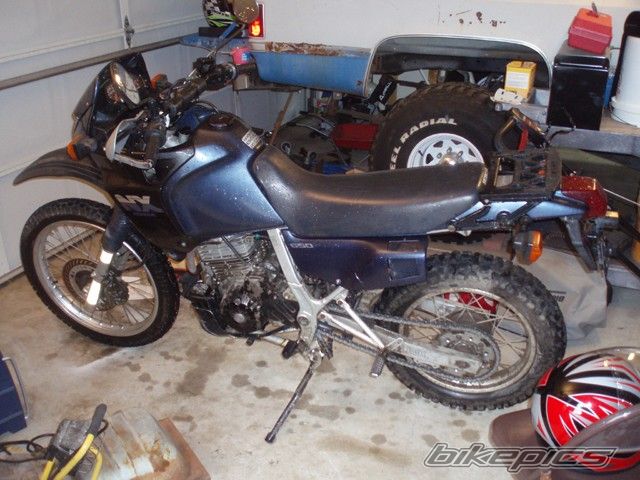 Bike Photo 1661168