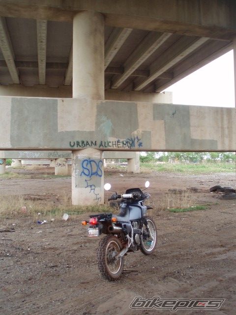 Bike Photo 1661169