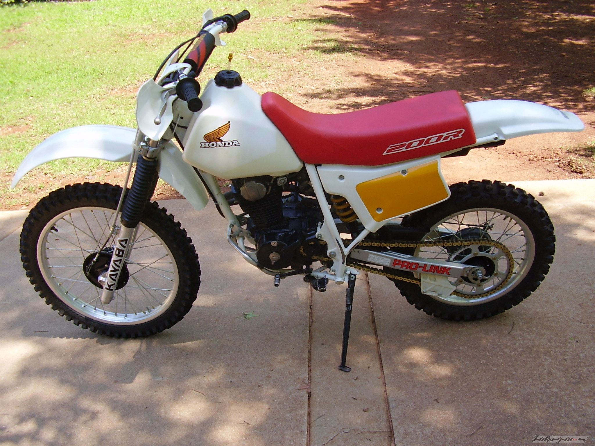 Bike Photo 1661170