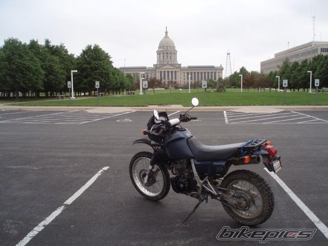 Bike Photo 1661171