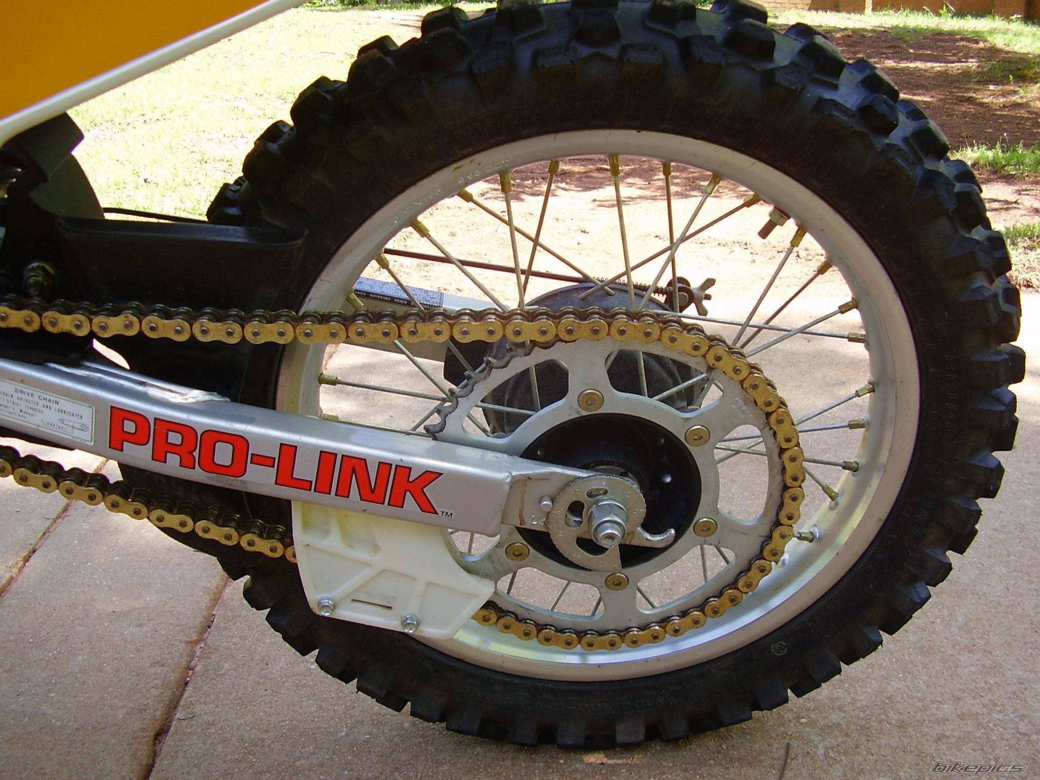 Bike Photo 1661173