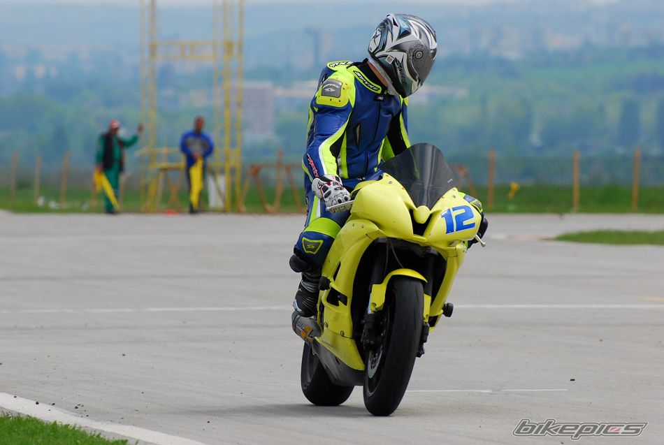 Bike Photo 1661181