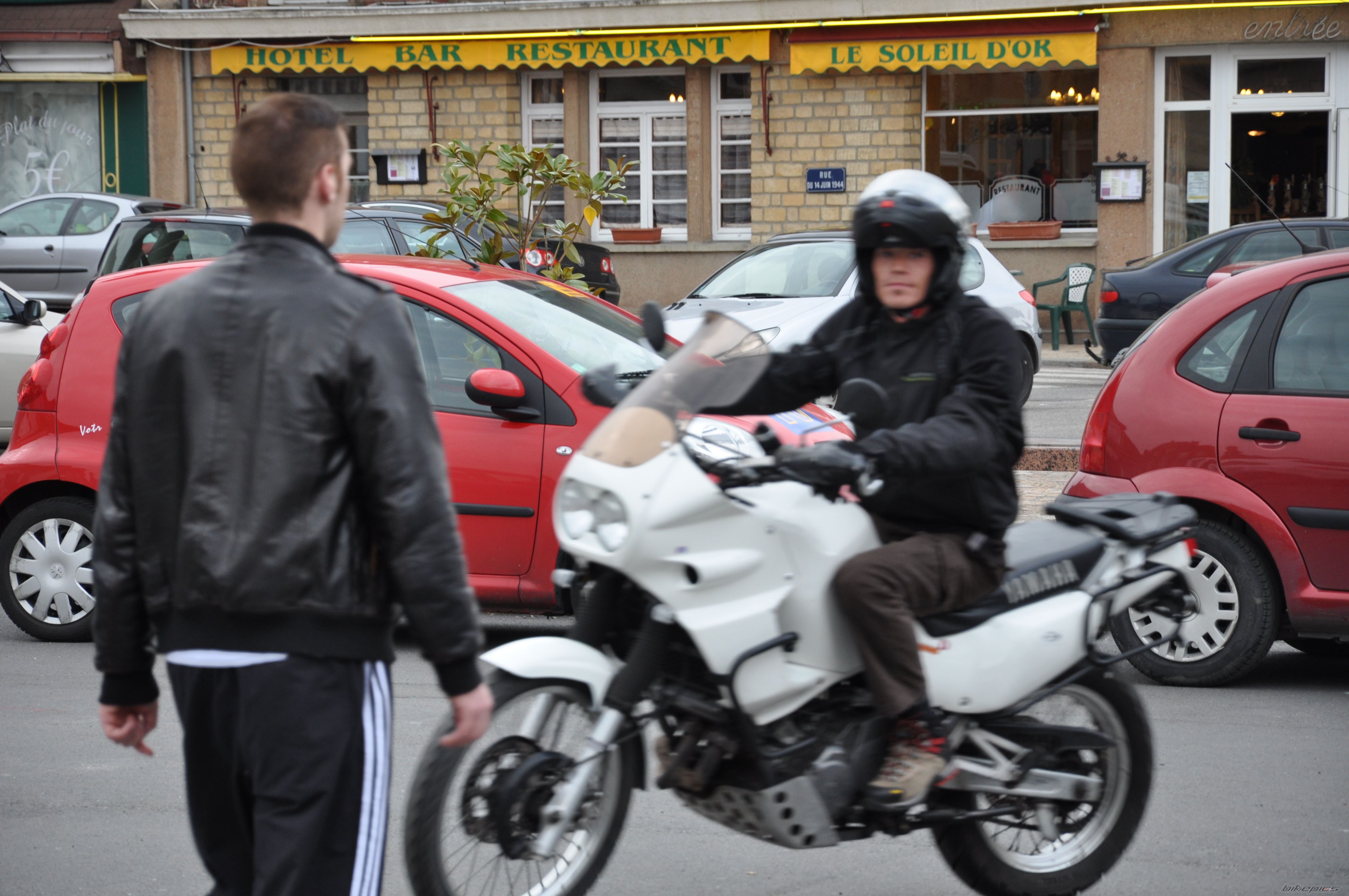 Photo 1661182