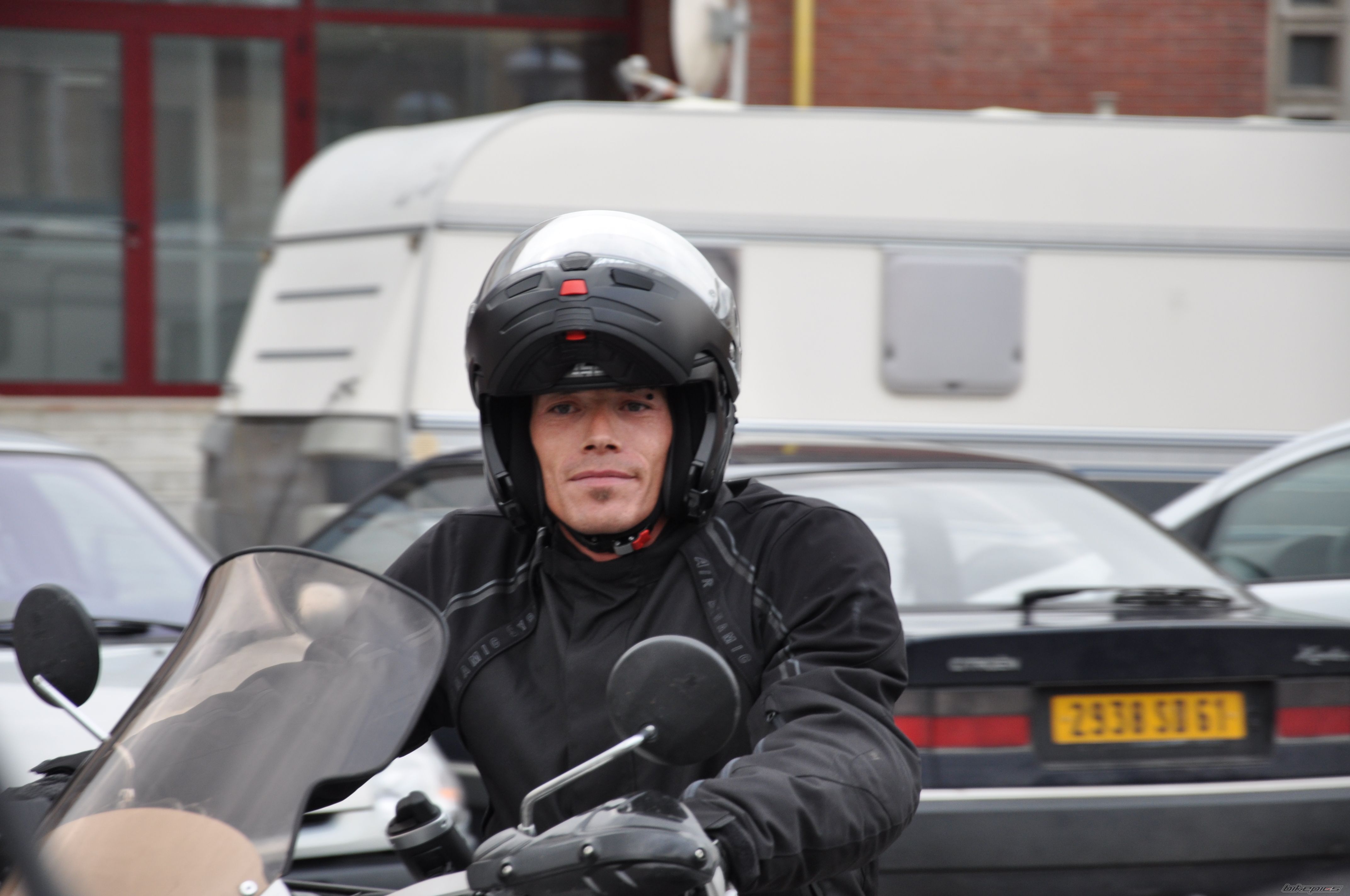 Photo 1661183