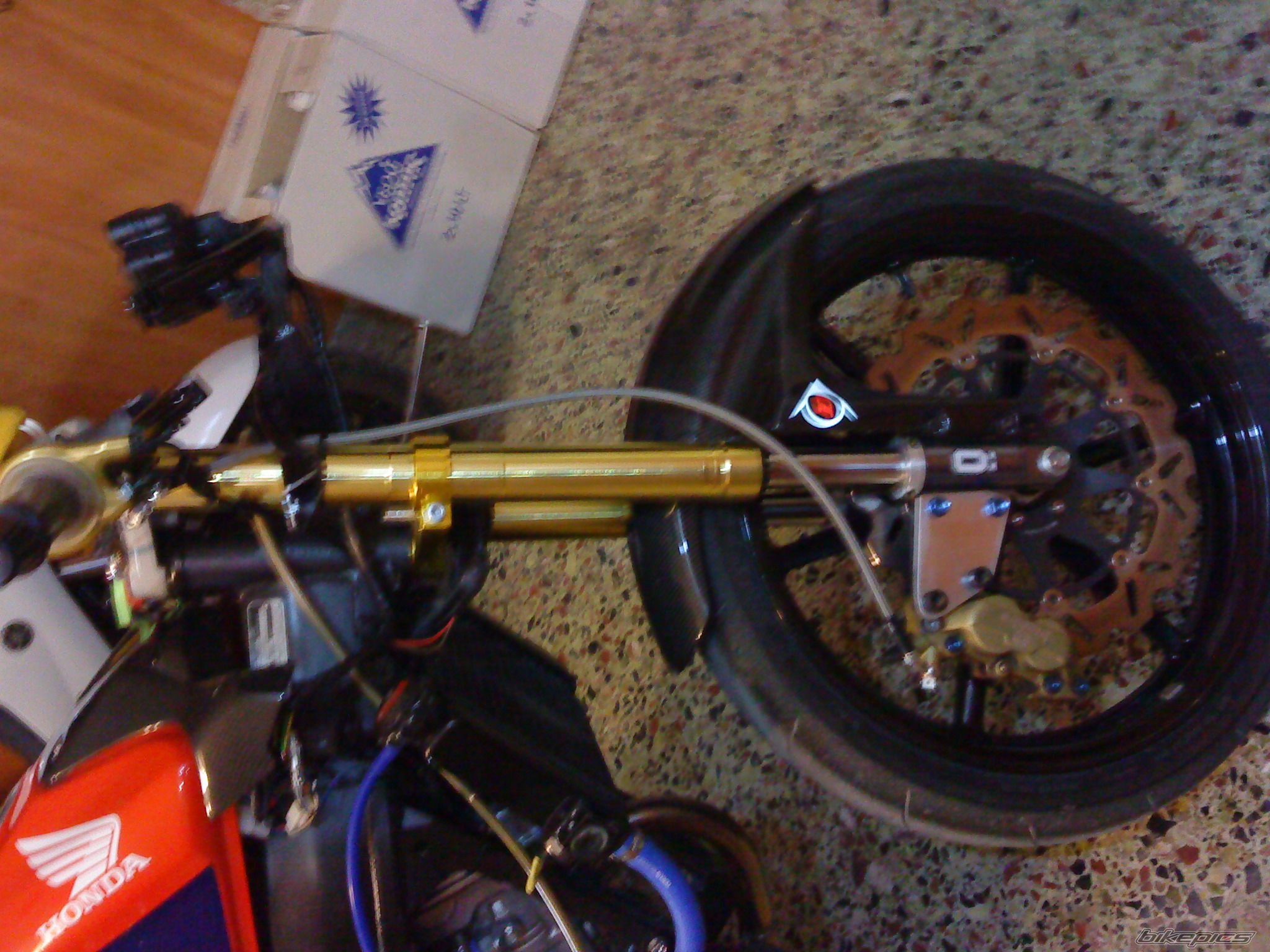 Bike Photo 1661187