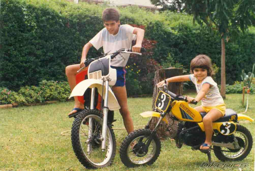 Bike Photo 1661192