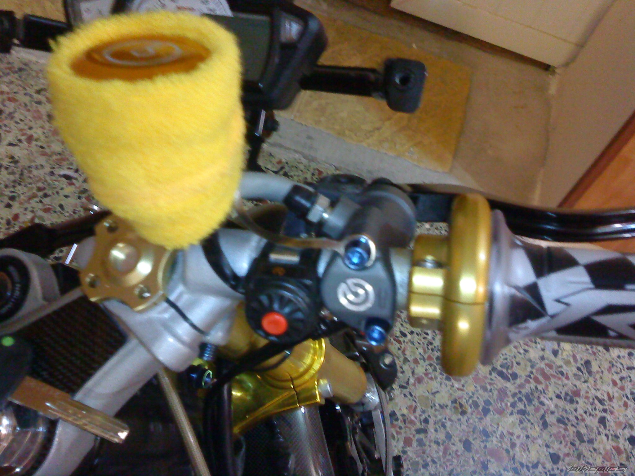 Bike Photo 1661196
