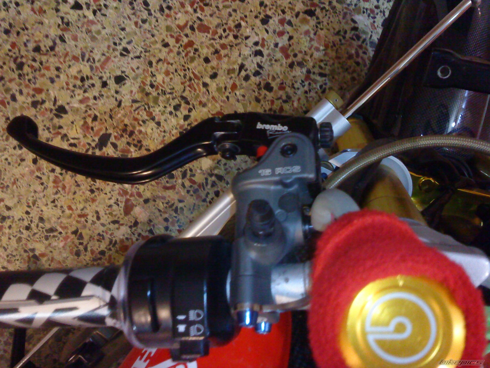 Bike Photo 1661199