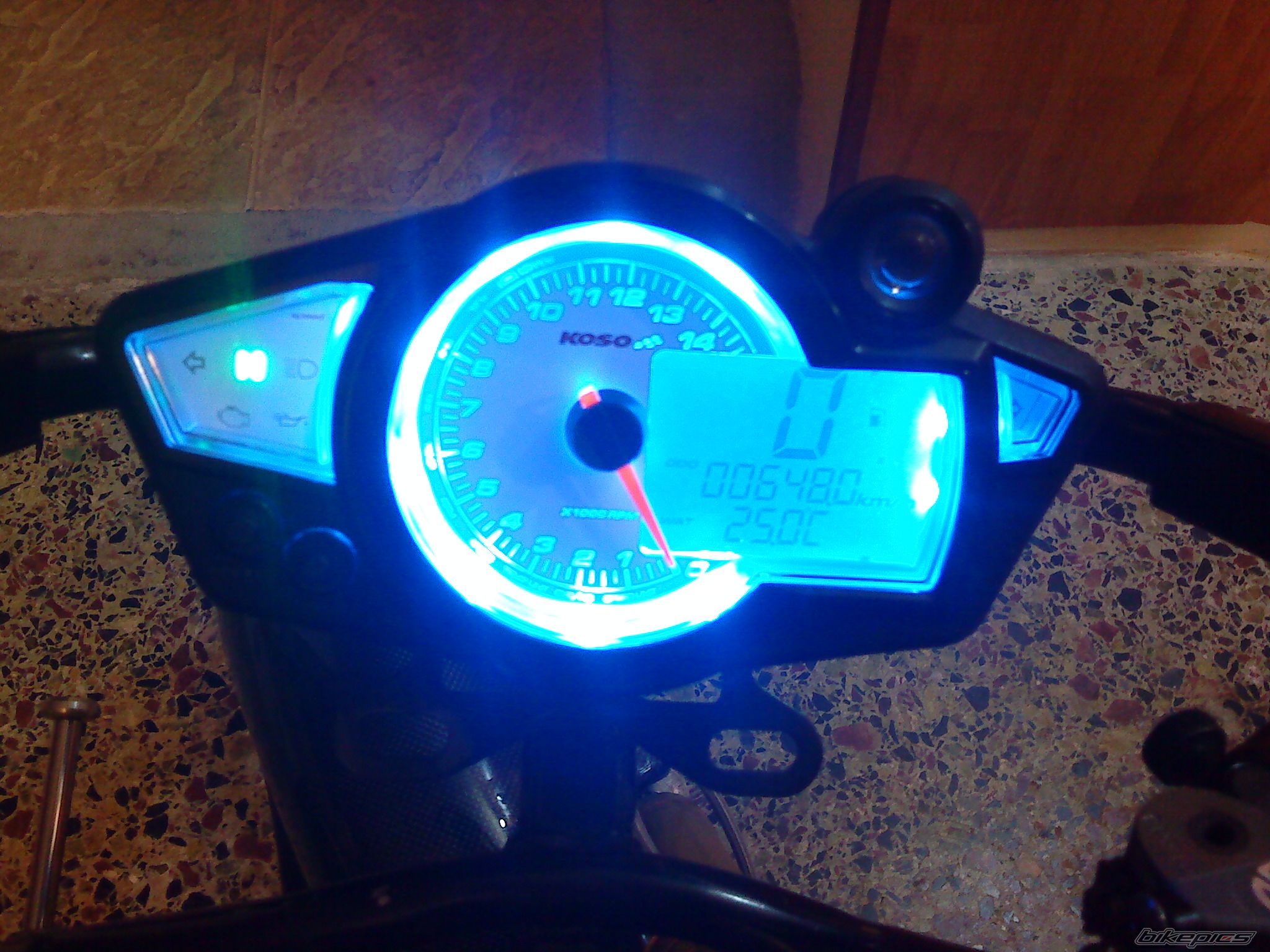 Bike Photo 1661202