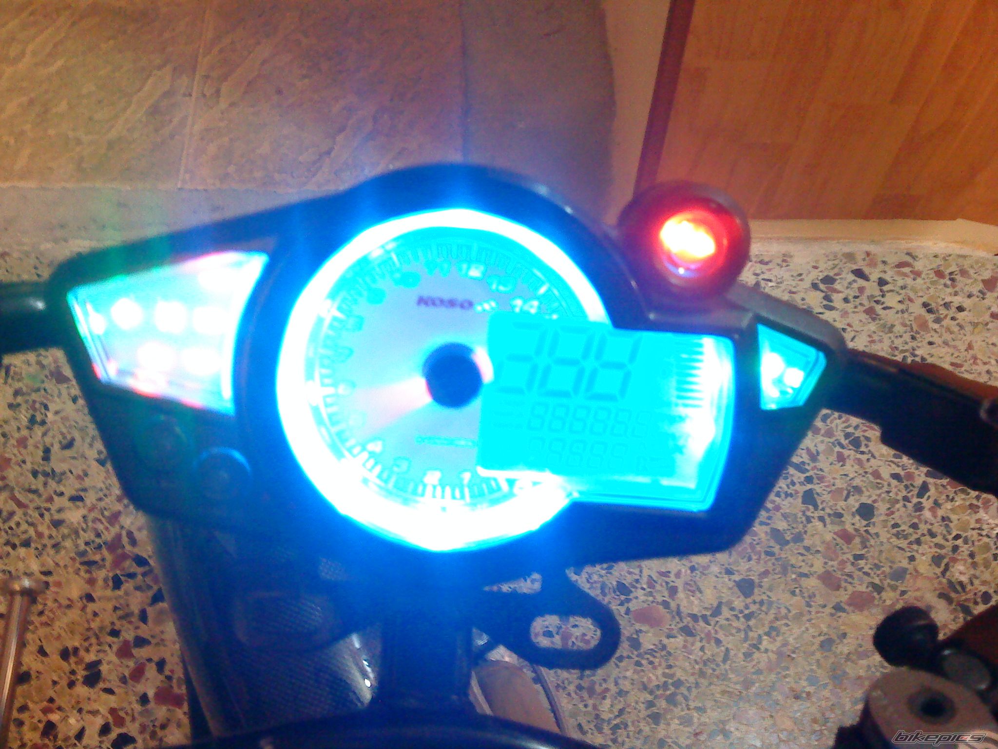 Photo 1661203
