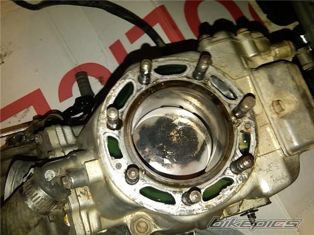 Photo 1661218