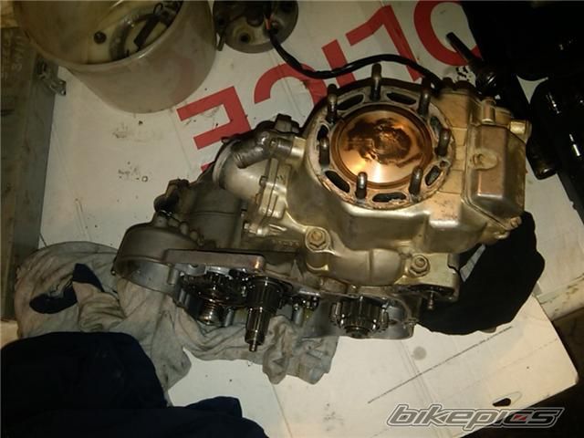 Photo 1661238